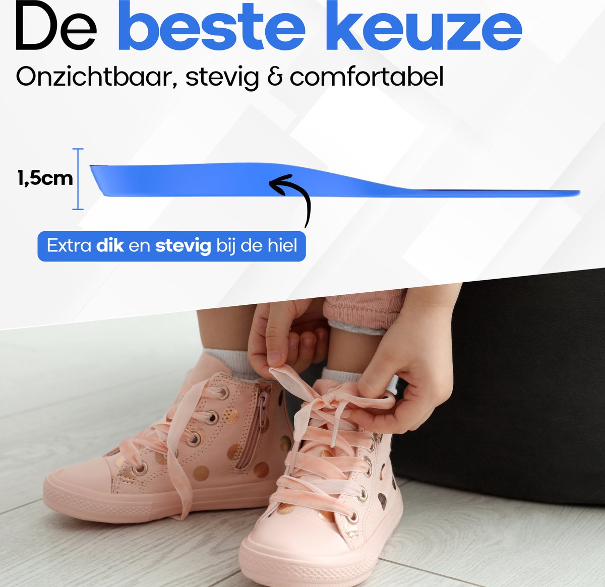 SafeSole