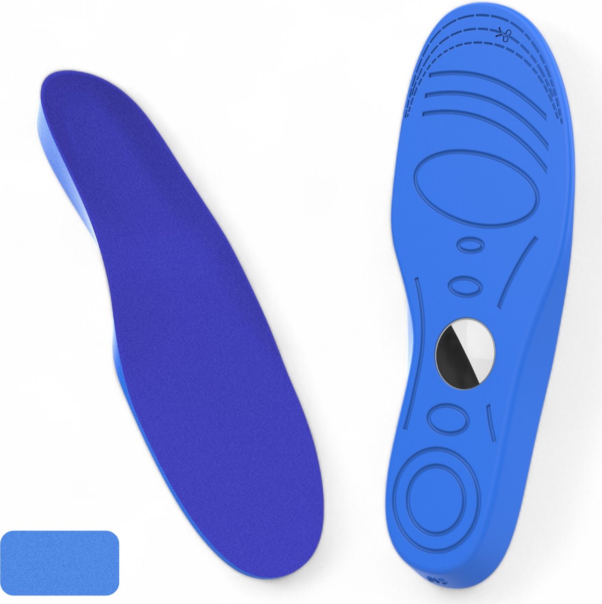 SafeSole