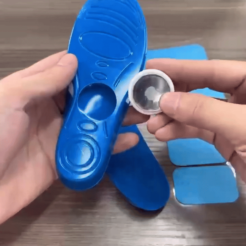 SafeSole