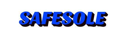 SafeSole