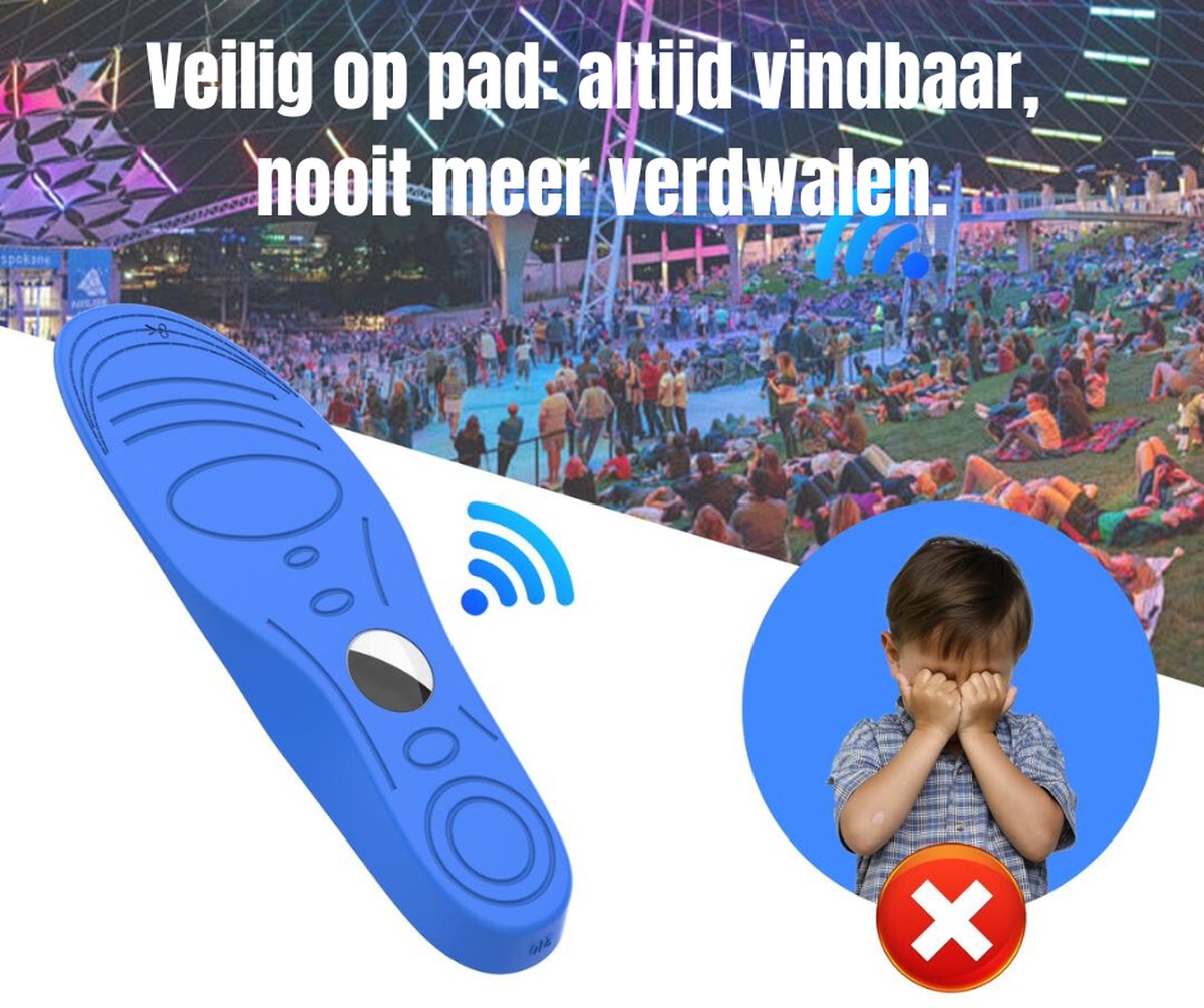 SafeSole